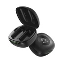 Informa Kels Alat Bantu Dengar Digital Ite Hr220 - Hitam Hearing Aid Alat Kesehatan Alat Bantu Pendengaran