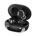 Informa Kels Alat Bantu Dengar Analog Ite Hr110 - Hitam Hearing Aid Alat Kesehatan Alat Bantu Pendengaran