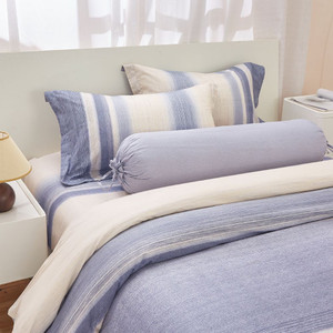 Informa 200X200 cm Set 7 Pcs Seprai Super King Katun Kylo Sprei Seprai Aesthetic Seprei Sheet Set Bed Sheet Aksesoris Tempat Tidur Set Sarung Bantal Sarung Guling