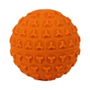 Informa Kels Helios Alat Pijat Ball - Orange Massage Tools Massager Alat Pijat Tubuh Alat Kesehatan