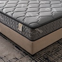 Informa Sleep Eco Coco Fiber Kasur Latex Bonell Springbed Mattress Matras Extra Firm Kasur Tidur Perlengkapan Kamar Tidur