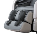 Informa Kels Alice 2.0 Kursi Pijat Massage Chair Sofa Pijat Relaksasi Elektrik Alat Terapi Spa