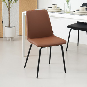 Informa Maurie Kursi Makan Dining Chair Tempat Duduk Ruang Makan Kursi Kafe Restoran