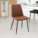 Informa Maurie Kursi Makan Dining Chair Tempat Duduk Ruang Makan Kursi Kafe Restoran