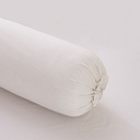 Informa 200X200 cm Set 7 Pcs Seprai Super King Katun Kaia Sprei Seprai Aesthetic Seprei Sheet Set Bed Sheet Aksesoris Tempat Tidur Set Sarung Bantal Sarung Guling