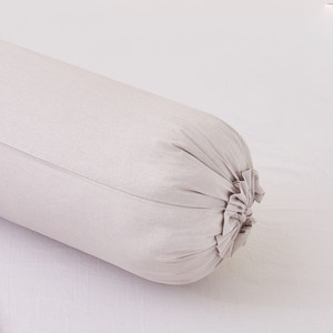 Informa 160X200 cm Set 7 Pcs Seprai Queen Katun Keira Sprei Seprai Aesthetic Seprei Sheet Set Bed Sheet Aksesoris Tempat Tidur Set Sarung Bantal Sarung Guling