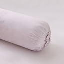 Informa 160X200 cm Set 7 Pcs Seprai Queen Katun Kelsie Sprei Seprai Aesthetic Seprei Sheet Set Bed Sheet Aksesoris Tempat Tidur Set Sarung Bantal Sarung Guling