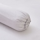 Informa 200X200 cm Set 7 Pcs Seprai Super King Katun Keenan Sprei Seprai Aesthetic Seprei Sheet Set Bed Sheet Aksesoris Tempat Tidur Set Sarung Bantal Sarung Guling