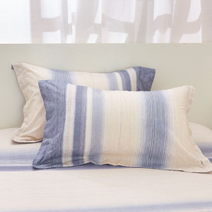 Informa 200X200 cm Set 7 Pcs Seprai Super King Katun Kylo Sprei Seprai Aesthetic Seprei Sheet Set Bed Sheet Aksesoris Tempat Tidur Set Sarung Bantal Sarung Guling