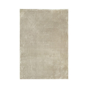 Informa 240X220 Selimut Polyester Willow - Cokelat Oxford Tan Blanket Kain Penghangat Tubuh Aksesoris Tempat Tidur Bedroom Accessories Perlengkapan Kamar Tidur