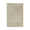 Informa 240X220 Selimut Polyester Willow - Cokelat Oxford Tan Blanket Kain Penghangat Tubuh Aksesoris Tempat Tidur Bedroom Accessories Perlengkapan Kamar Tidur
