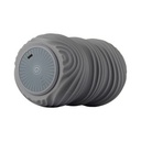 Informa Kels Harmony Alat Pijat Roller - Abu-Abu Massage Tools Massager Alat Pijat Tubuh Alat Kesehatan