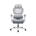 Informa Amatsu Rhonin Kursi Gaming Gaming Chair Tempat Duduk Bermain Game Profesional Kursi Komputer