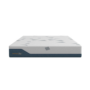 Informa Sleep Colden Memogel Kasur Roll Packed Mattress Memory Foam Matras Medium Firm Kasur Tidur King Perlengkapan Kamar Tidur