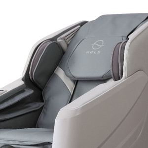 Informa Kels Alice 2.0 Kursi Pijat Massage Chair Sofa Pijat Relaksasi Elektrik Alat Terapi Spa