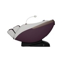 Informa Kels Alice Lite Kursi Pijat Massage Chair Sofa Pijat Relaksasi Elektrik Alat Terapi Spa