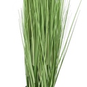 Informa 64X110 cm Tanaman Buatan Bristlegrass G37 - Hijau Tumbuhan Tanaman Buatan Dekorasi Plant Sintetis Pajangan Rumah Serbaguna Hiasan Properti Foto