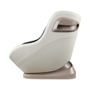 Informa Kels Alat Pijat Kaki Firenze - Abu-Abu Muda Foot Massager Alat Pemijat Kaki Praktis Alat Kesehatan Peralatan Pijat