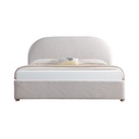 Informa Adeline Tempat Tidur Bed Ranjang Kasur Perabot Tidur Furniture Kamar Tidur