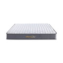 Informa Sleep Conell I I Kasur Bonnel Springbed In Box Mattress Matras Medium Firm Kasur Tidur Perlengkapan Kamar Tidur