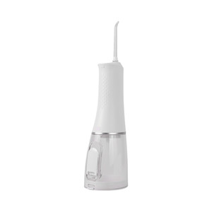 Kels Deepcleanse Water Flosser Alat Pembersih Gigi Air Alat Semprot Gigi Alat Flossing Air Alat Kesehatan