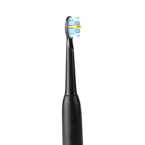 Kels Sikat Gigi Elektrik S22 Electric Toothbrush Sikat Pembersih Gigi Listrik Perlengkapan Kebersihan Mulut