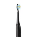 Kels Sikat Gigi Elektrik S22 Electric Toothbrush Sikat Pembersih Gigi Listrik Perlengkapan Kebersihan Mulut