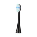 Kels Sikat Gigi Electric Smartclean Rechargable S30 Pro Electric Toothbrush Sikat Pembersih Gigi Listrik Perlengkapan Kebersihan Mulut