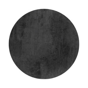 Informa 70 cm Heva Permukaan Meja Hpl Marble - Hitam Table Top Top Meja Motif Kayu Perlengkapan Furniture
