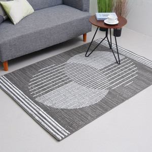Informa Memory Karpet Alas Lantai Ruangan Permadani Aesthetic Furniture Indoor Carpet Karpet Motif