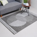 Informa Memory Karpet Alas Lantai Ruangan Permadani Aesthetic Furniture Indoor Carpet Karpet Motif