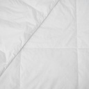 Informa Sleep 240X210 cm Quilt Insert Seri Delux Down Feel Blanket Isi Selimut Quilt Kain Penghangat Tubuh Aksesoris Tempat Tidur