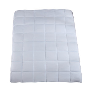 Informa Quilt Insert Cooling Blanket Isi Selimut Quilt Kain Penghangat Tubuh Aksesoris Tempat Tidur