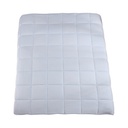 Informa Quilt Insert Cooling Blanket Isi Selimut Quilt Kain Penghangat Tubuh Aksesoris Tempat Tidur