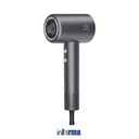 Informa Kels Hair Dryer Hispeed Scented Style D880 Alat Pengering Rambut Hair Styler Elektronik Kecantikan