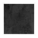 Informa 70X70 cm Heva Permukaan Meja Hpl Marble - Hitam Table Top Top Meja Motif Kayu Perlengkapan Furniture