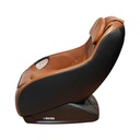 Informa Kels Neo Koji Kursi Pijat Compact Electric Massage Chair Sofa Pijat Relaksasi Elektrik Alat Terapi Spa