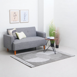 Informa Memory Karpet Alas Lantai Ruangan Permadani Aesthetic Furniture Indoor Carpet Karpet Motif