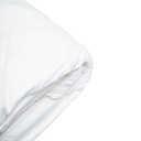 Informa Sleep 240X210 cm Quilt Insert Seri Delux Down Feel Blanket Isi Selimut Quilt Kain Penghangat Tubuh Aksesoris Tempat Tidur