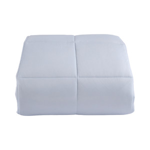 Informa Quilt Insert Cooling Blanket Isi Selimut Quilt Kain Penghangat Tubuh Aksesoris Tempat Tidur