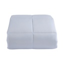 Informa Quilt Insert Cooling Blanket Isi Selimut Quilt Kain Penghangat Tubuh Aksesoris Tempat Tidur