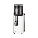 Informa Hurom Slow Juicer Matte H400-Bec05Ww - Putih Warm Pembuat Jus Alat Pengekstrak Sari Buah Juice Maker Pembuat Minuman