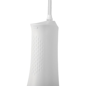 Kels Deepcleanse Water Flosser Alat Pembersih Gigi Air Alat Semprot Gigi Alat Flossing Air Alat Kesehatan