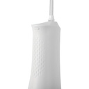 Kels Deepcleanse Water Flosser Alat Pembersih Gigi Air Alat Semprot Gigi Alat Flossing Air Alat Kesehatan