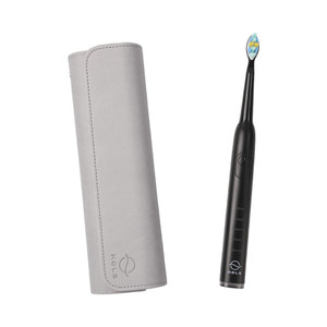 Kels Sikat Gigi Elektrik S22 Electric Toothbrush Sikat Pembersih Gigi Listrik Perlengkapan Kebersihan Mulut