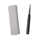 Kels Sikat Gigi Elektrik S22 Electric Toothbrush Sikat Pembersih Gigi Listrik Perlengkapan Kebersihan Mulut