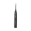 Kels Sikat Gigi Electric Smartclean Rechargable S30 Pro Electric Toothbrush Sikat Pembersih Gigi Listrik Perlengkapan Kebersihan Mulut