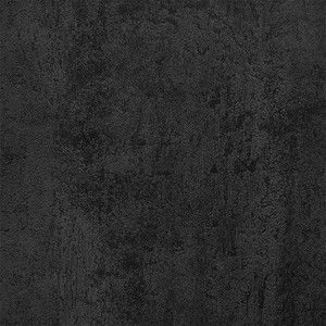 Informa 70 cm Heva Permukaan Meja Hpl Marble - Hitam Table Top Top Meja Motif Kayu Perlengkapan Furniture