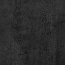 Informa 70 cm Heva Permukaan Meja Hpl Marble - Hitam Table Top Top Meja Motif Kayu Perlengkapan Furniture