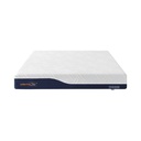 Informa Sleep Neo Calgary Kasur Latex In Box Mattress Latex Foam Matras Firm Kasur Tidur Single Perlengkapan Kamar Tidur